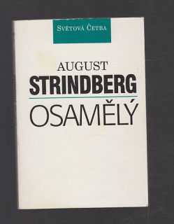 Osamělý