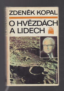 O hvězdách a lidech