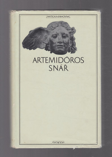 Snář