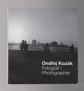 Fotograf / Photographer