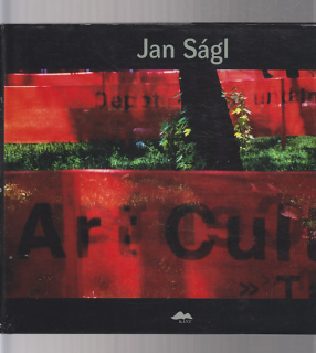 Art Cult