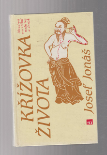 Křížovka života