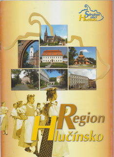 Region Hlučínsko
