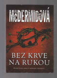Bez krve na rukou