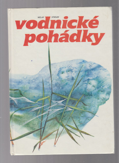 Vodnické pohádky