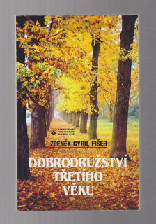 Dobrodružství třetího věku