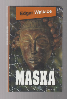 Maska