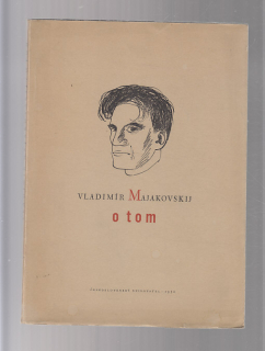 O tom
