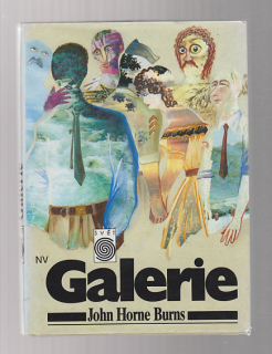 Galerie