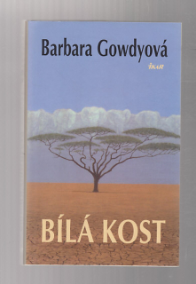 Bílá kost