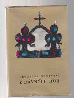 Z dávných dob