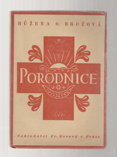 Porodnice