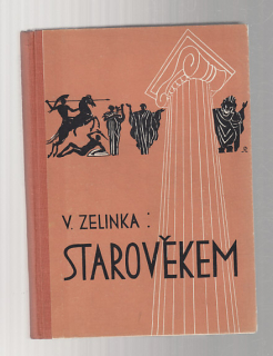 Starověkem