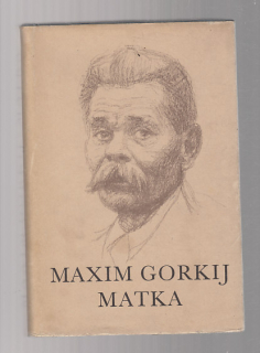 Matka