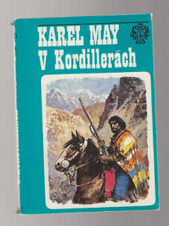 V Kordillerách