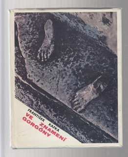 Ve znamení Gorgóny