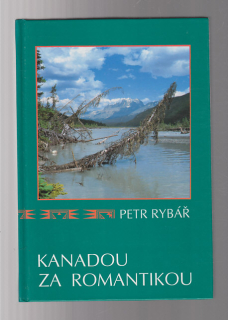 Kanadou za romantikou