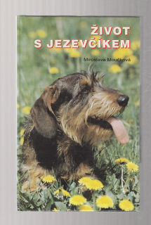 Život s jezevčíkem