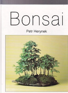 Bonsai