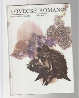 Lovecké romance