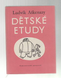 Dětské etudy