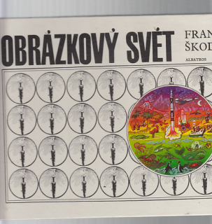 Obrázkový svět