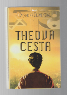 Theova cesta