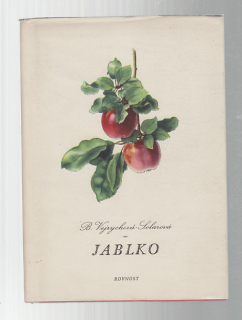 Jablko