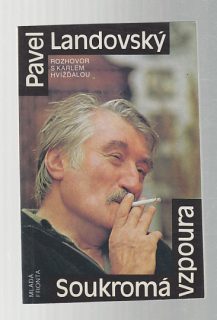 Soukromá vzpoura