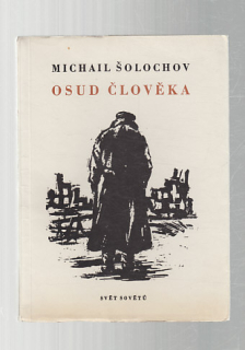 Osud člověka