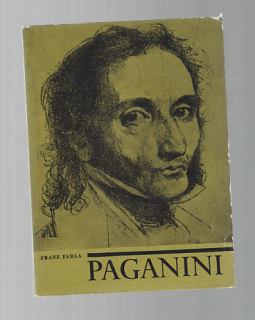 Paganini