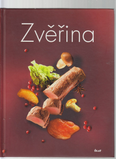 Zvěřina