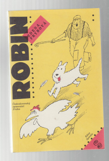 Robin