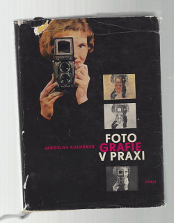 Fotografie v praxi