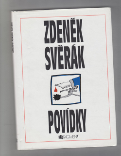Povídky