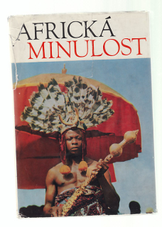 Africká minulost