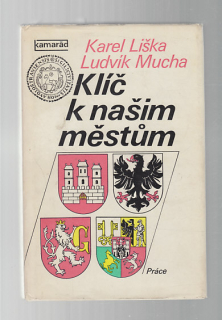 Klíč k našim městům