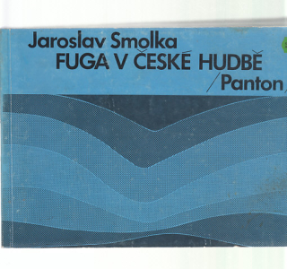 Fuga v české hudbě