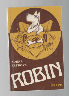 Robin
