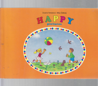 Happy pictures