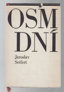 Osm dní