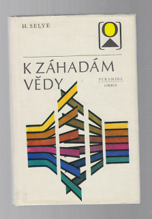 K záhadám vědy