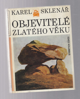 Objevitelé zlatého věku