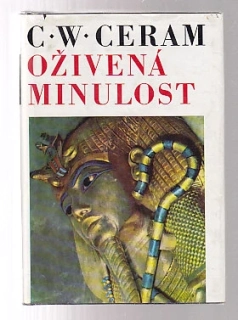 Oživená minulost