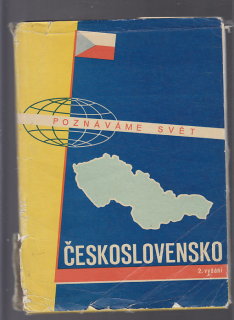 Poznáváme svět  / Československo