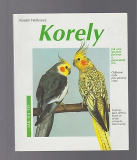 Korely