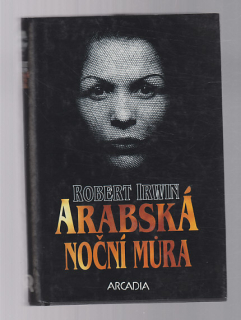 Arabská noční můra
