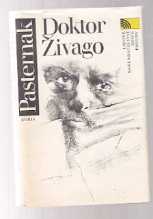 Doktor Živago