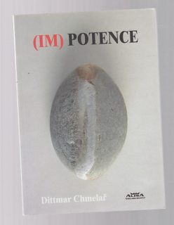 (IM) Potence