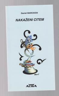 Nakaženi citem
